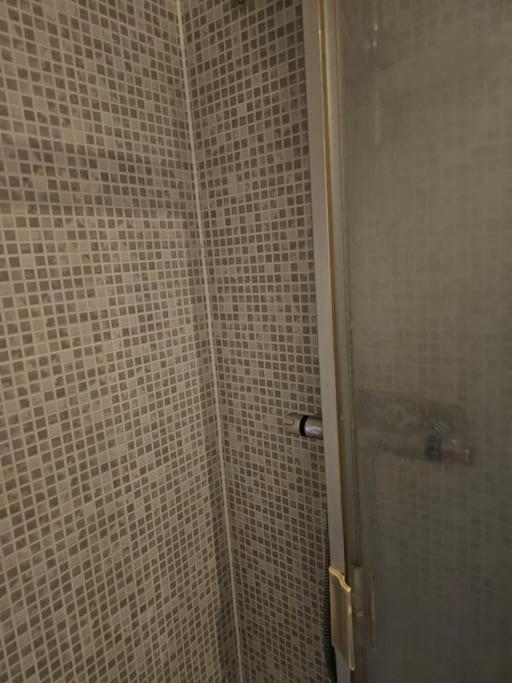 Big Double Room With Bathroom In 2 Bedroom Flat Kitchen Is Shared Harrow on the Hill Buitenkant foto